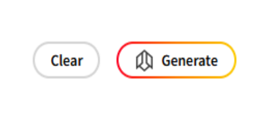 Form interaction buttons