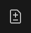 Interface do botão View Differences